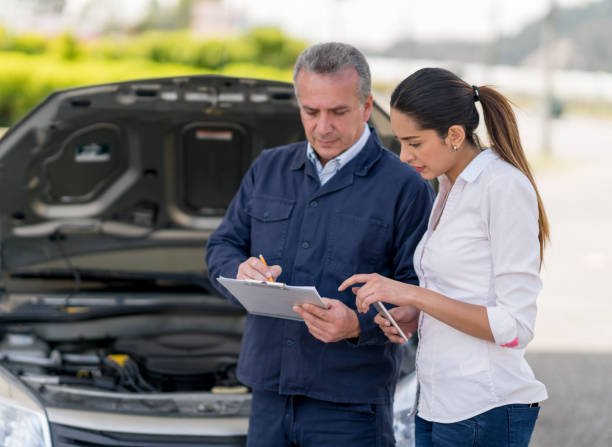 Licensed Sr22 Insurance service in Houghton, MI - Auto Insurance Axis
