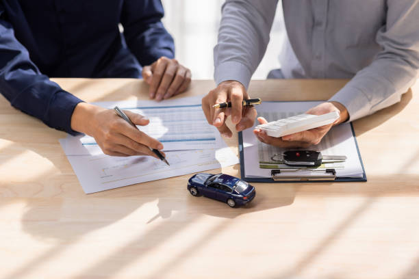 24/7 Emergency Sr22 Insurance experts in Houghton, MI