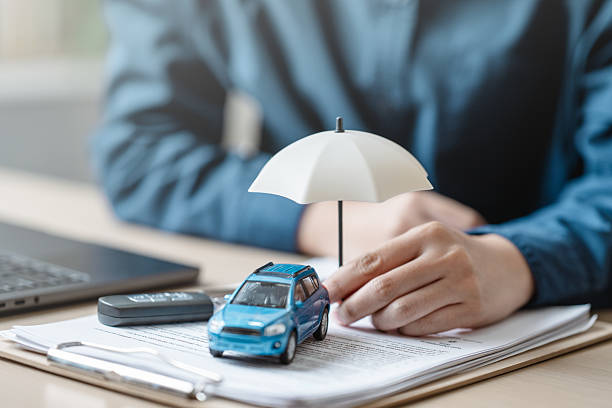 Reliable Sr22 Insurance contractor in Houghton, MI by Auto Insurance Axis