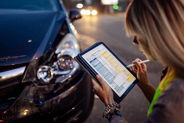 Affordable Sr22 Insurance solutions in Houghton, MI