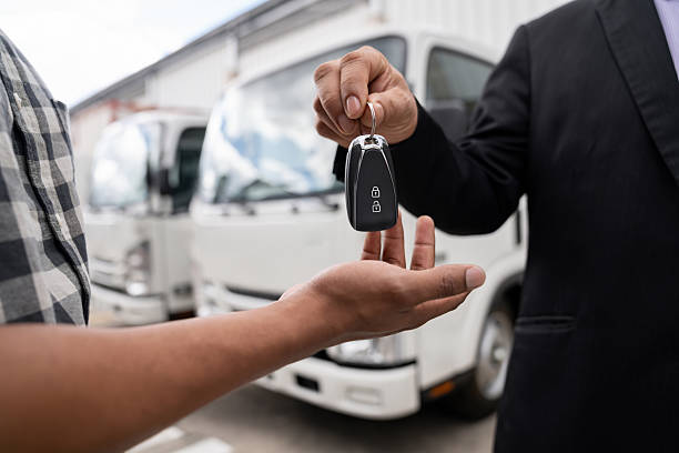 Top rated local Sr22 Insurance specialists in Houghton, MI